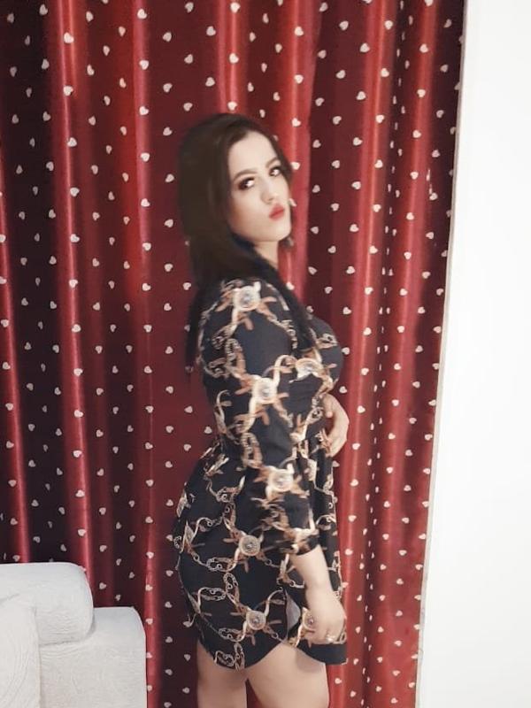 Discover Unforgettable Moments with Persephone Rain Tonight 1 Mis Fotos