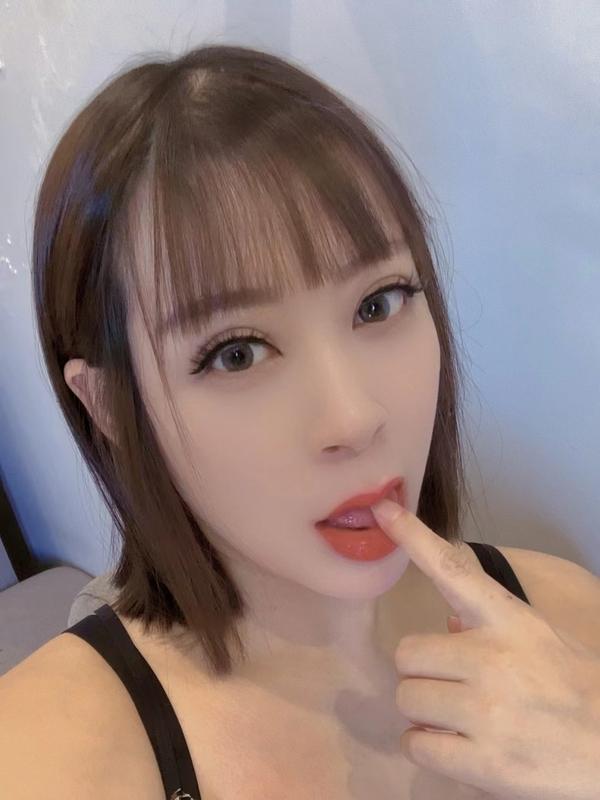 Evangeline Star Awaits to Ignite Your Desires 1 Mis Fotos