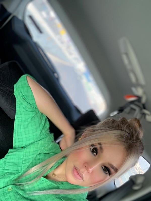 Experience Unforgettable Moments with Amara Dawn Today 1 Mis Fotos