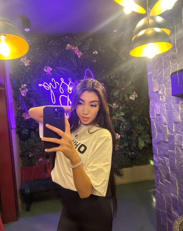 Experience Unforgettable Moments with Monroe Noir’s Enchanting Charm