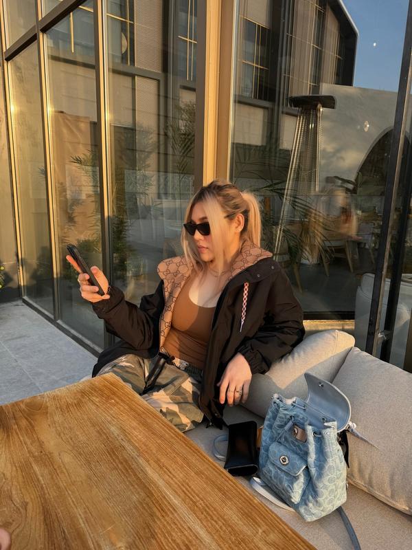 Experience Unforgettable Moments with Amara Dawn Today 2 Mis Fotos