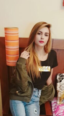 Experience Unforgettable Moments with Orion Jewel's Exquisite Companionship