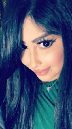 Discover Unforgettable Moments with Angel Dark Tonight