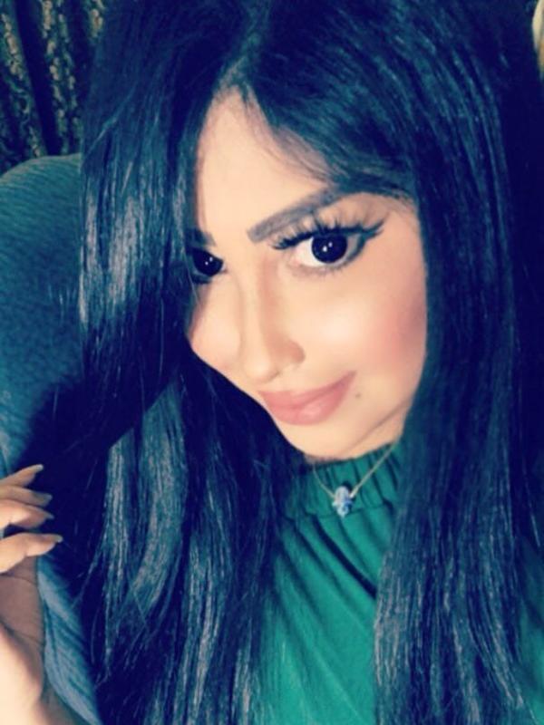 Discover Unforgettable Moments with Angel Dark Tonight