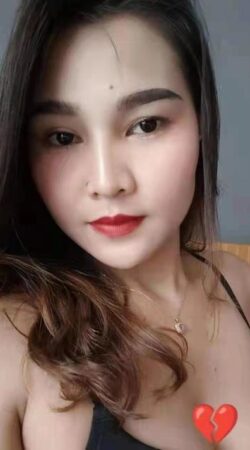 Indigo Frost Unforgettable Moments Await You in London Tonight