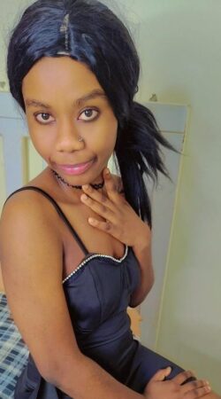 Discover Unforgettable Moments with Nyx Raven's Allure