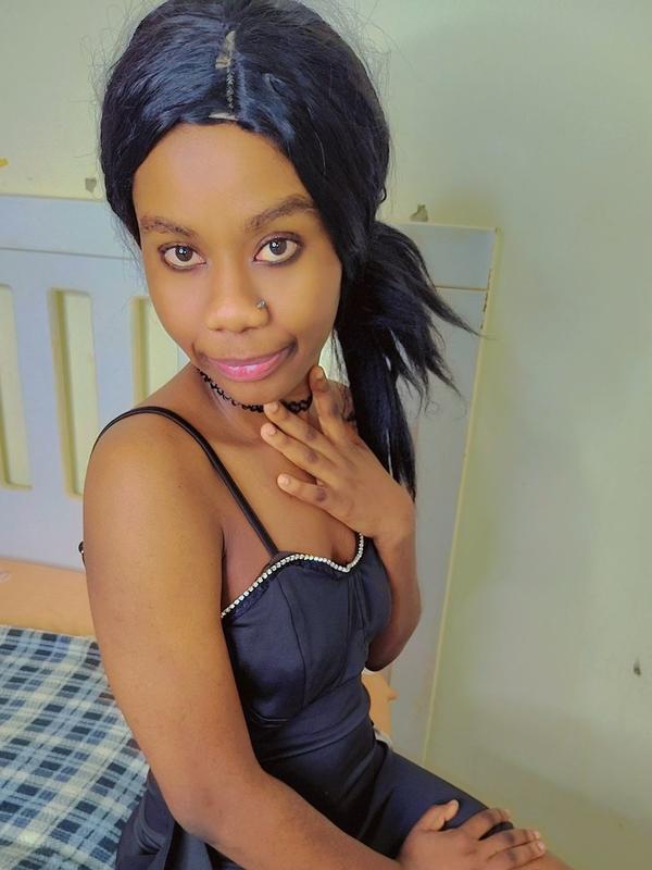 Discover Unforgettable Moments with Nyx Raven’s Allure