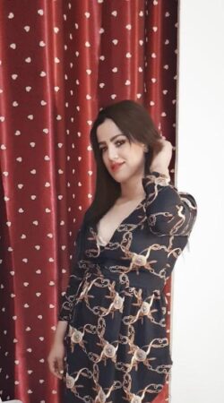 Discover Unforgettable Moments with Persephone Rain Tonight