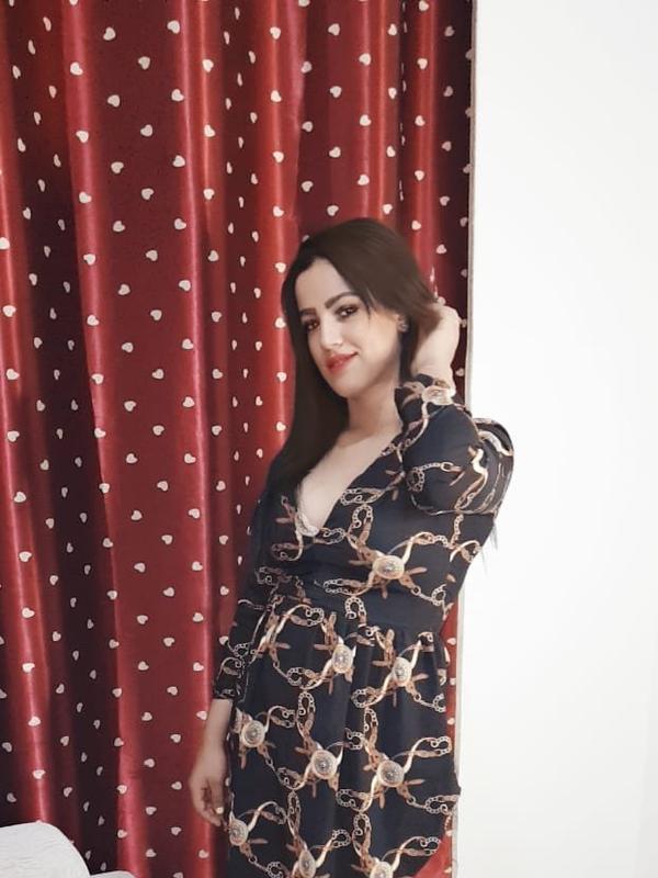 Discover Unforgettable Moments with Persephone Rain Tonight