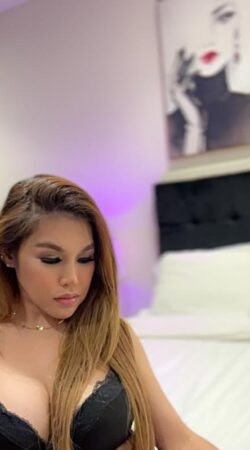 Experience Unforgettable Moments with Amara Dawn Today