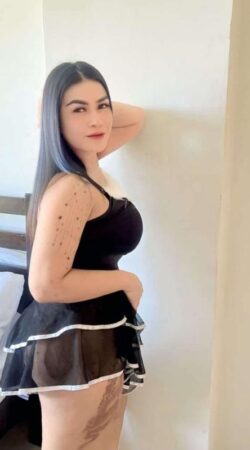 Experience Unforgettable Moments with Skylar Star Your Dream Escort