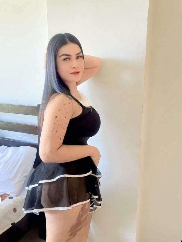 Experience Unforgettable Moments with Skylar Star Your Dream Escort