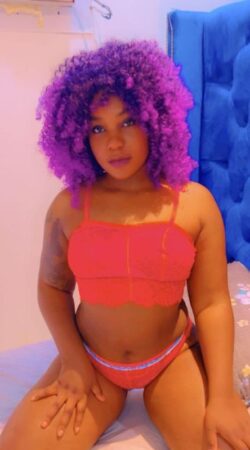Experience Unforgettable Moments with Trinity Fawn Today