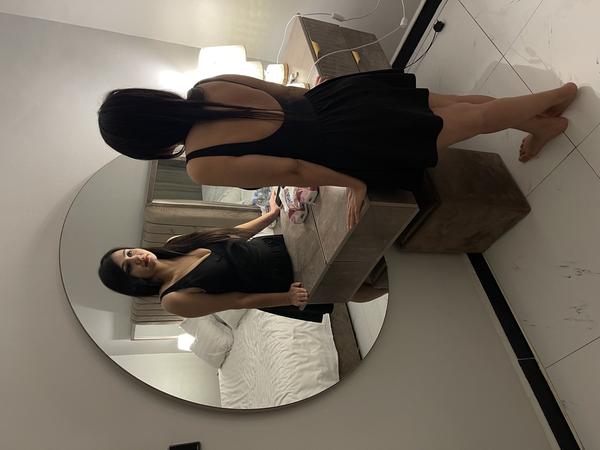 Daphne Noir Experience Unforgettable Moments of Passion and Elegance