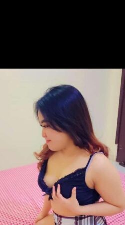 Experience Unforgettable Moments with Briar Touch Escorts