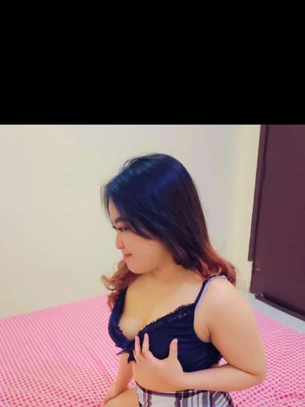 Experience Unforgettable Moments with Briar Touch Escorts