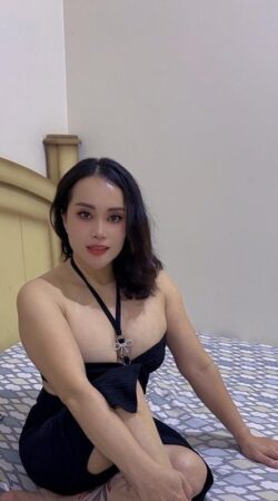 Experience Unforgettable Moments with Freya Storm by Your Side