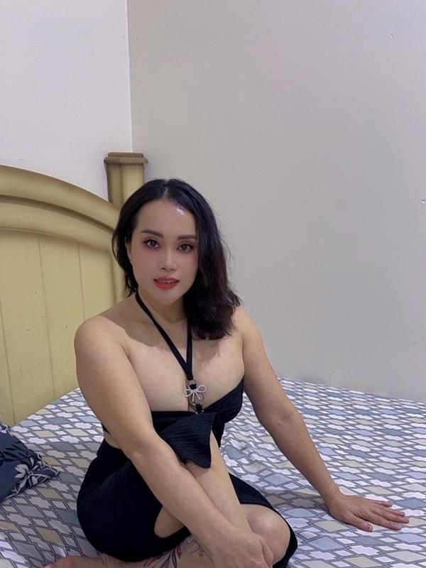 Experience Unforgettable Moments with Freya Storm by Your Side