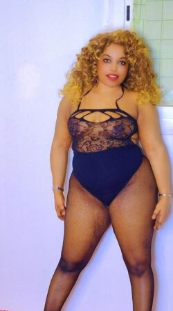 Experience Passion and Elegance with Persephone Rain Tonight