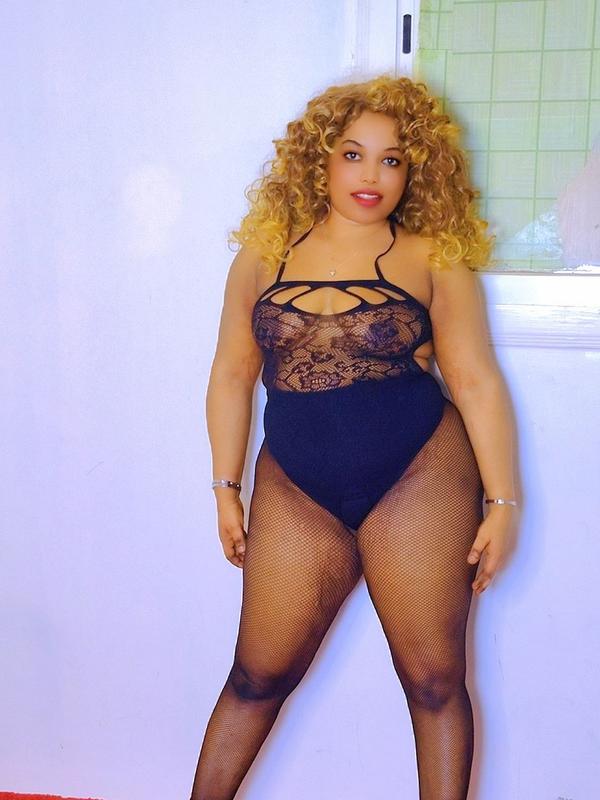 Experience Passion and Elegance with Persephone Rain Tonight